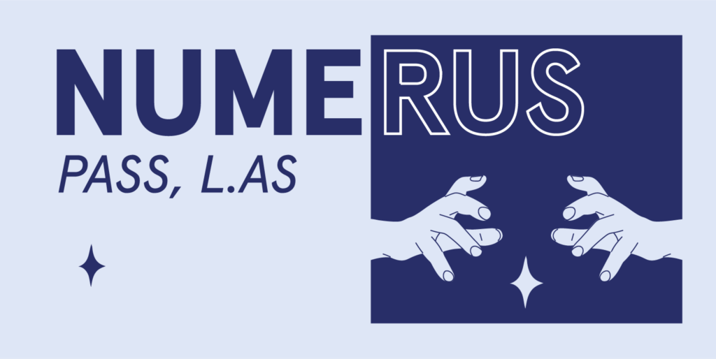 Numerus apertus en PASS ou en L.AS à Besançon