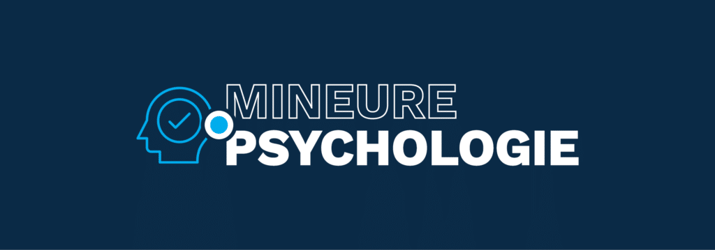 Mineure Psychologie PASS Besançon : tout savoir !