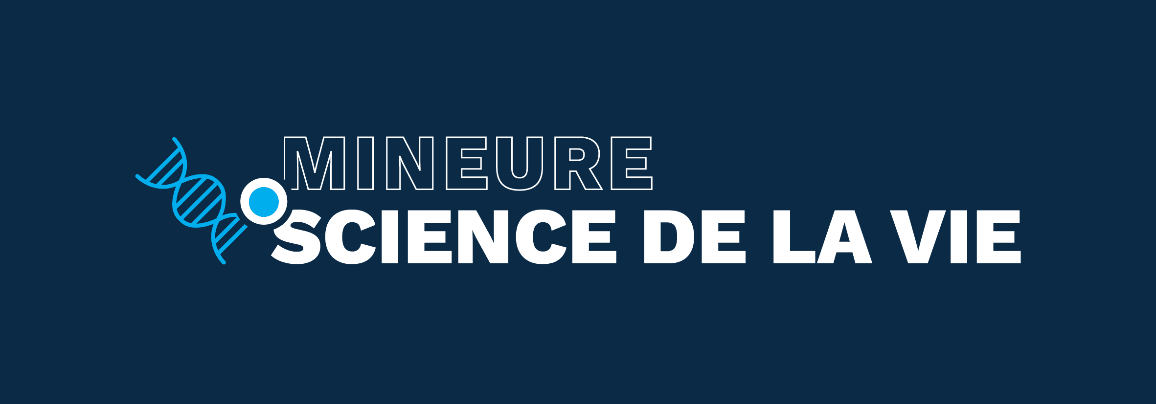 Mineure Science de la vie PASS Besançon : tout savoir !