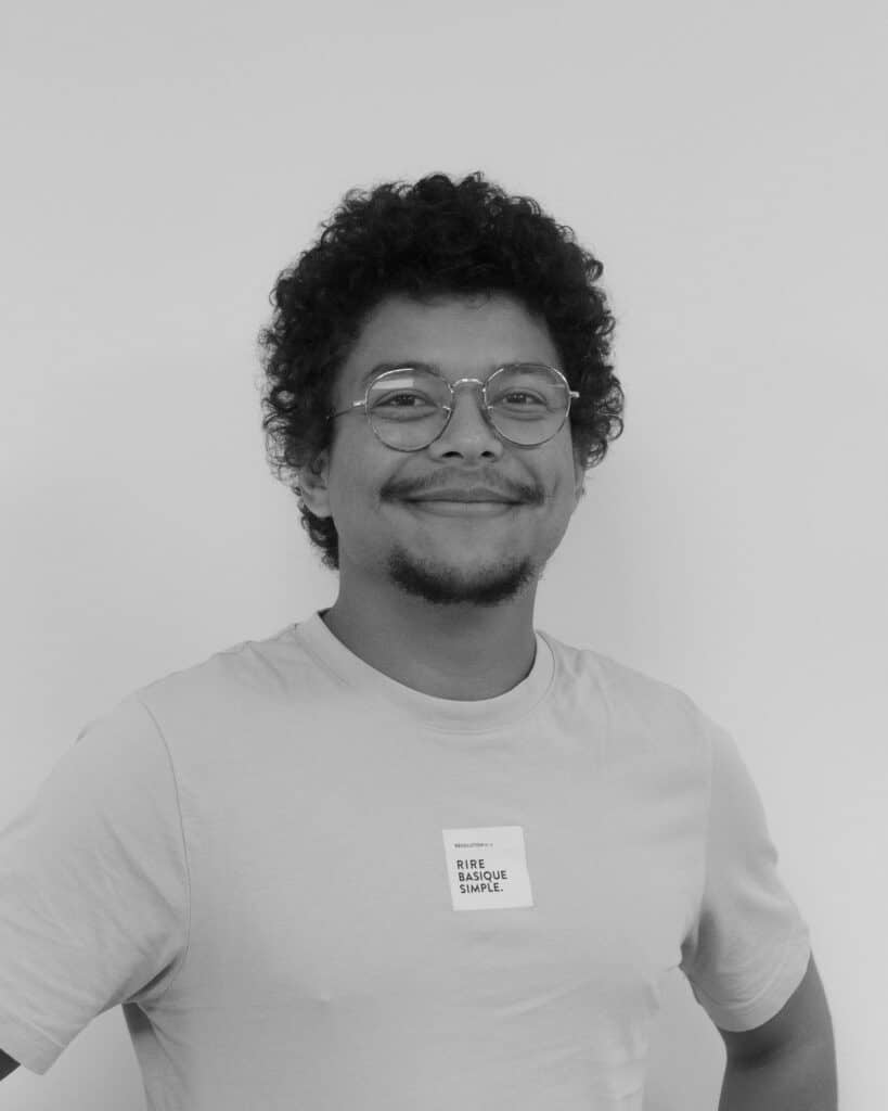 Professeur de Physique à Besançon
