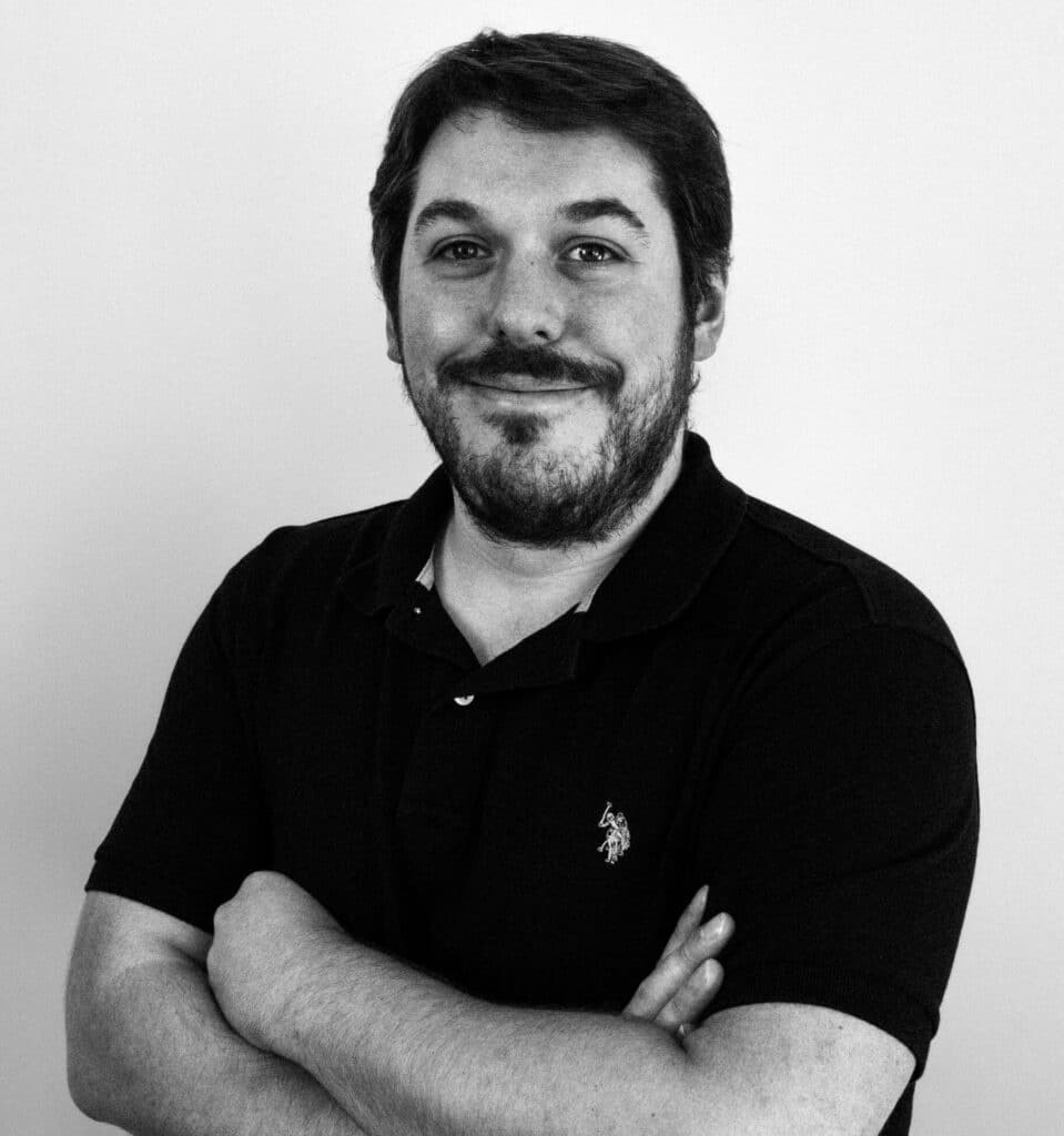 Professeur de Biochimie à Besançon