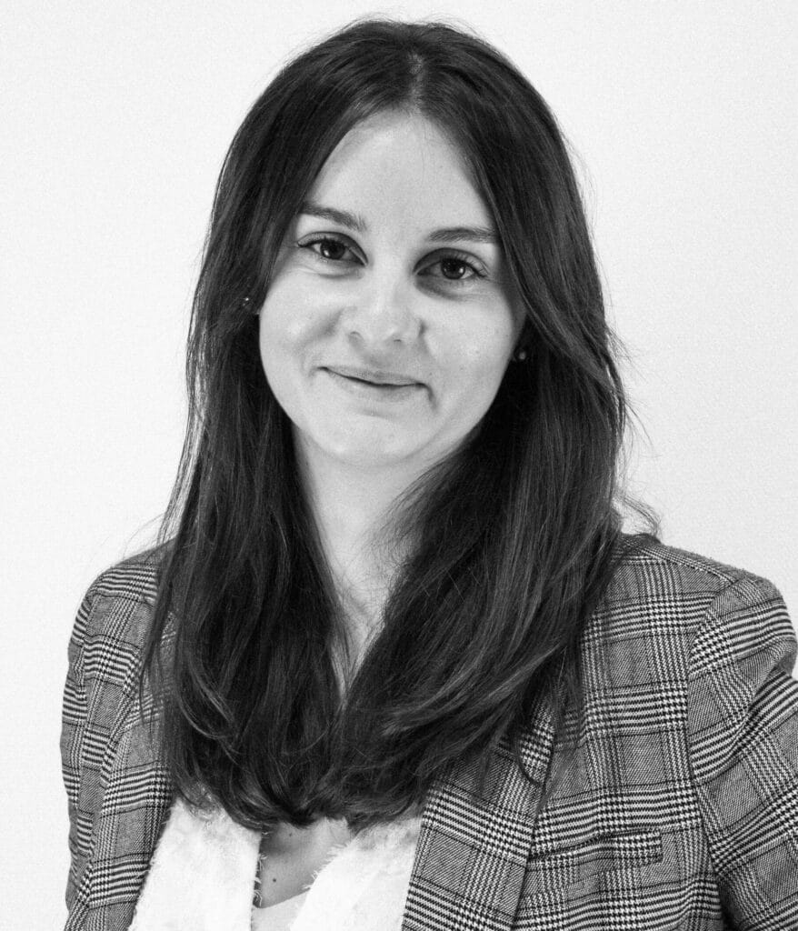 Professeur de Droit à Besançon