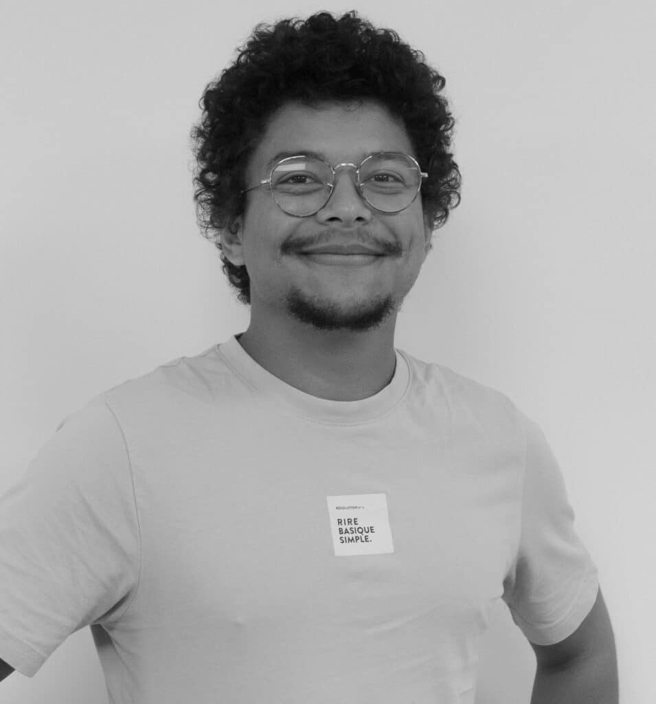 Professeur de Physique