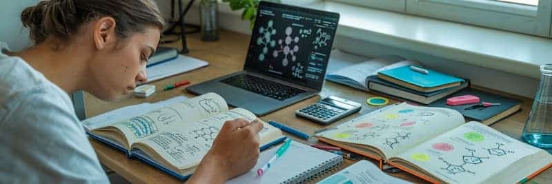 La réforme des études de santé en 2027 : ce qui va changer