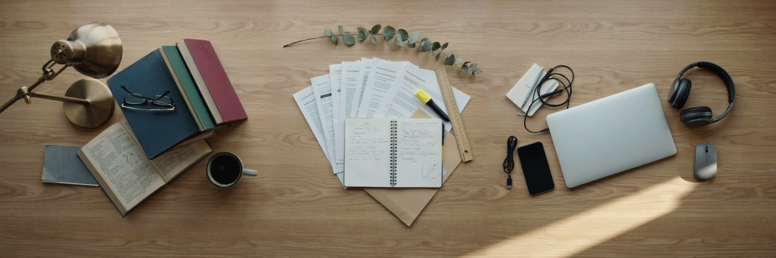 Organisation en trois blocs de la future licence orientée santé